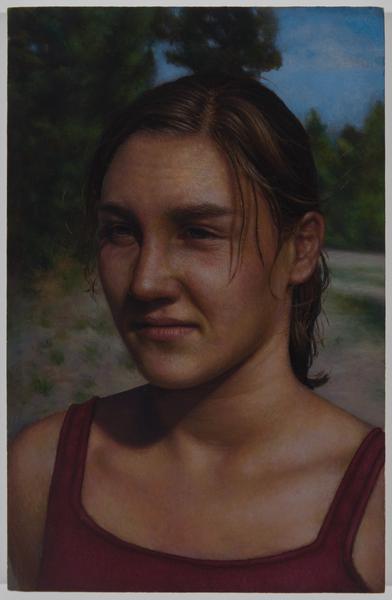 Amaya