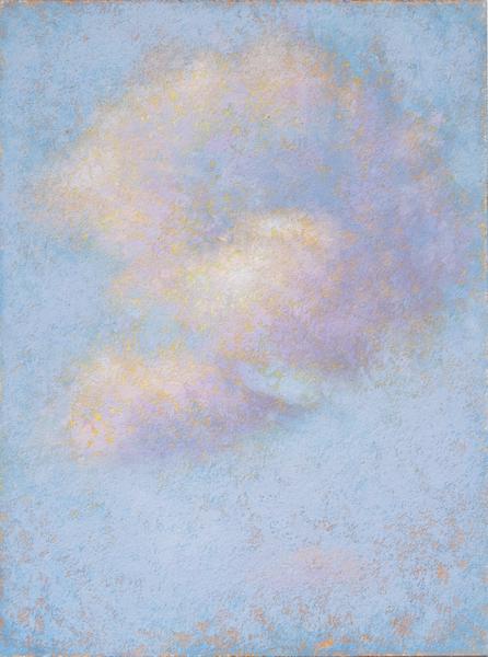 Cloud