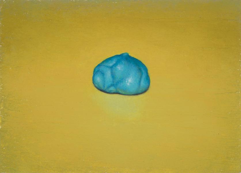 Gum