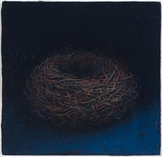 Nest