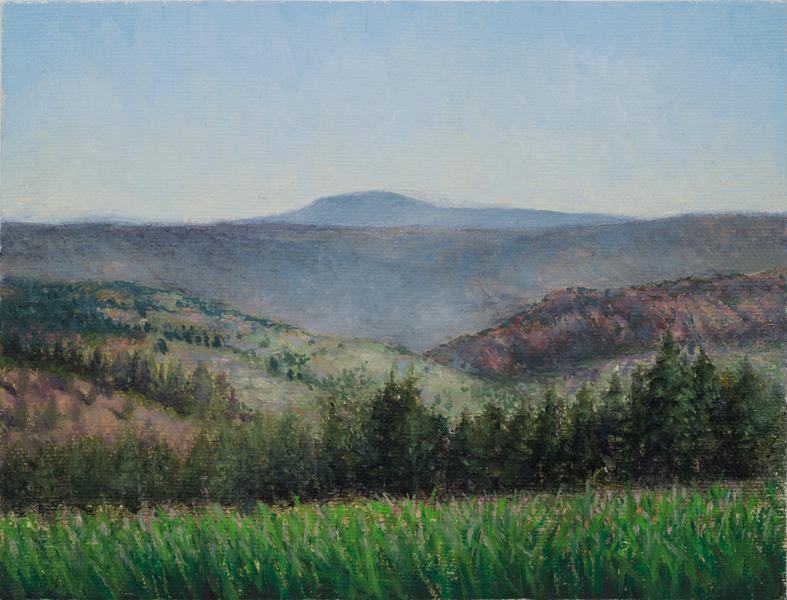 Okanogan 1