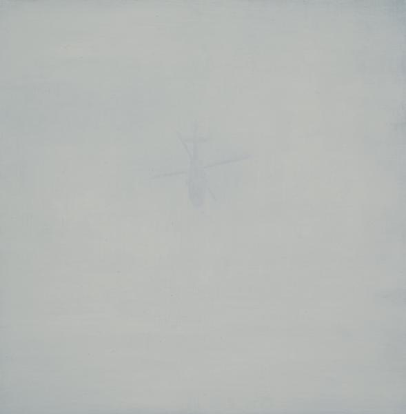 Overhead