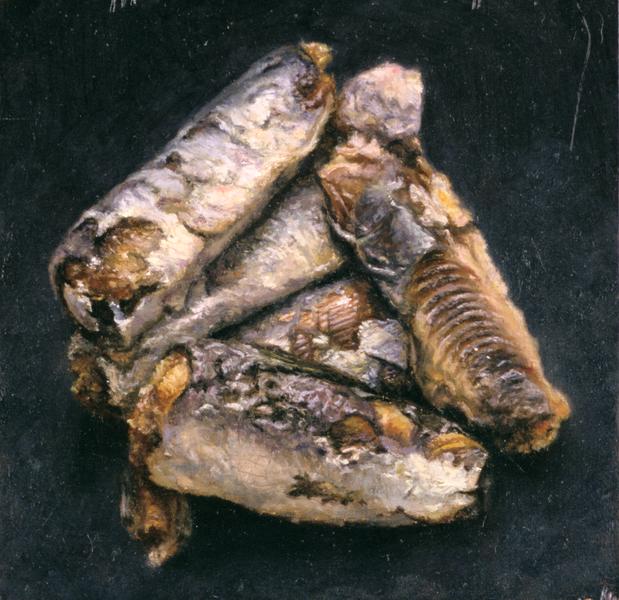 Sardines