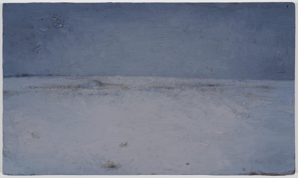 Whiteout
